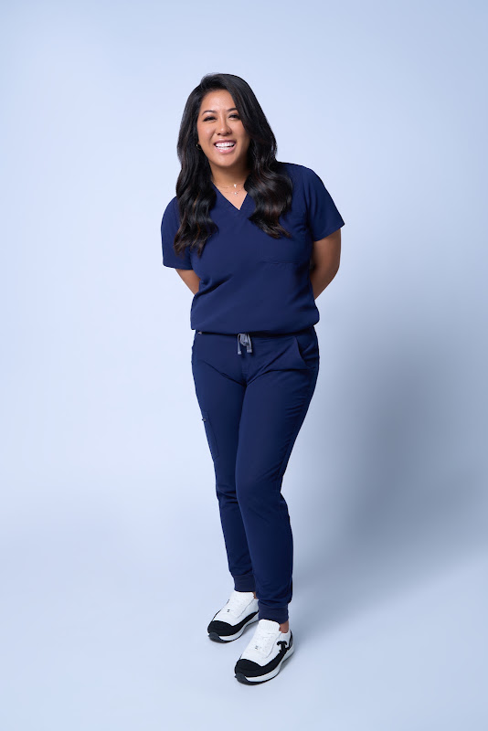 All Smiles Family Dentistry & Orthodontics - Dental Emergency