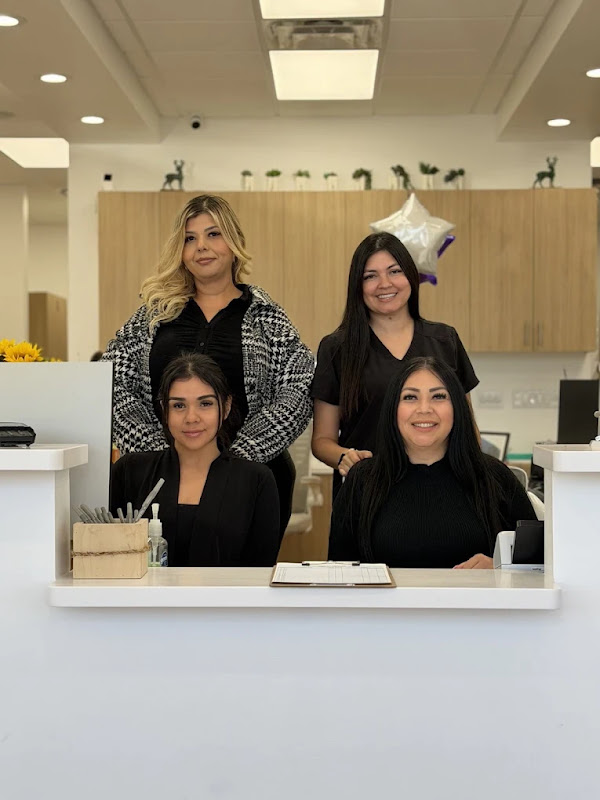 Dentist of Anaheim