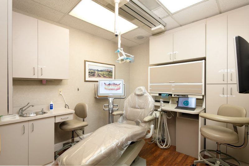 Ideal Dental Care, San Jose