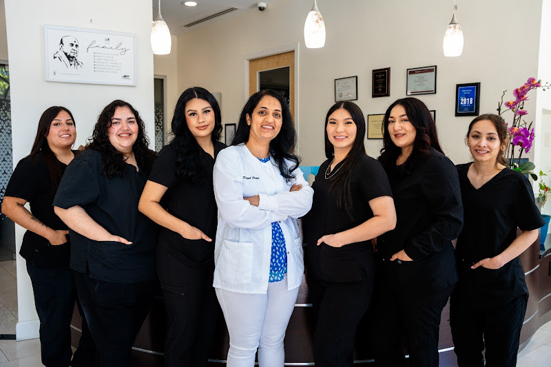 Varni Dental