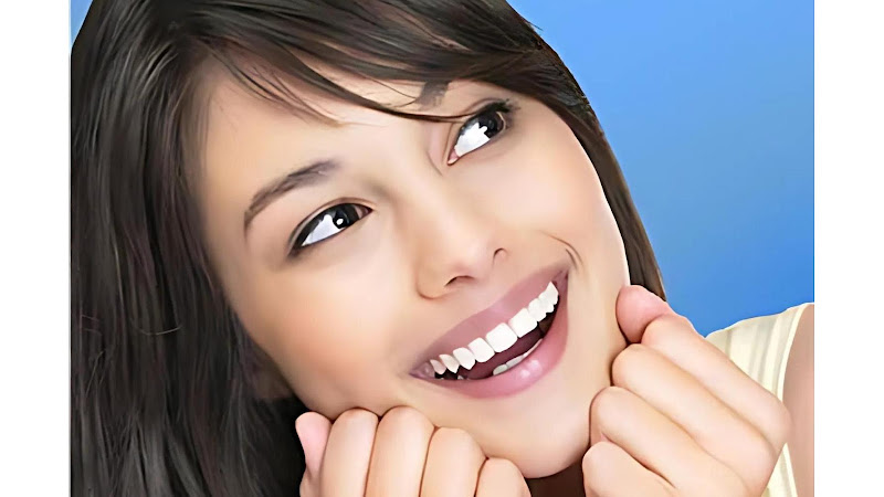 Tranquility Dental
