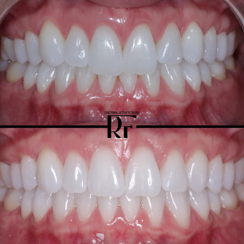 Espire Dental Mission Valley